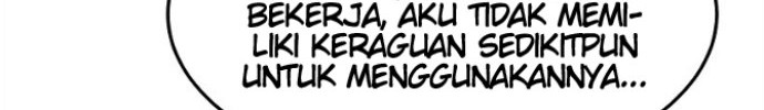 Monster Pet Evolution Chapter 96 Gambar 11
