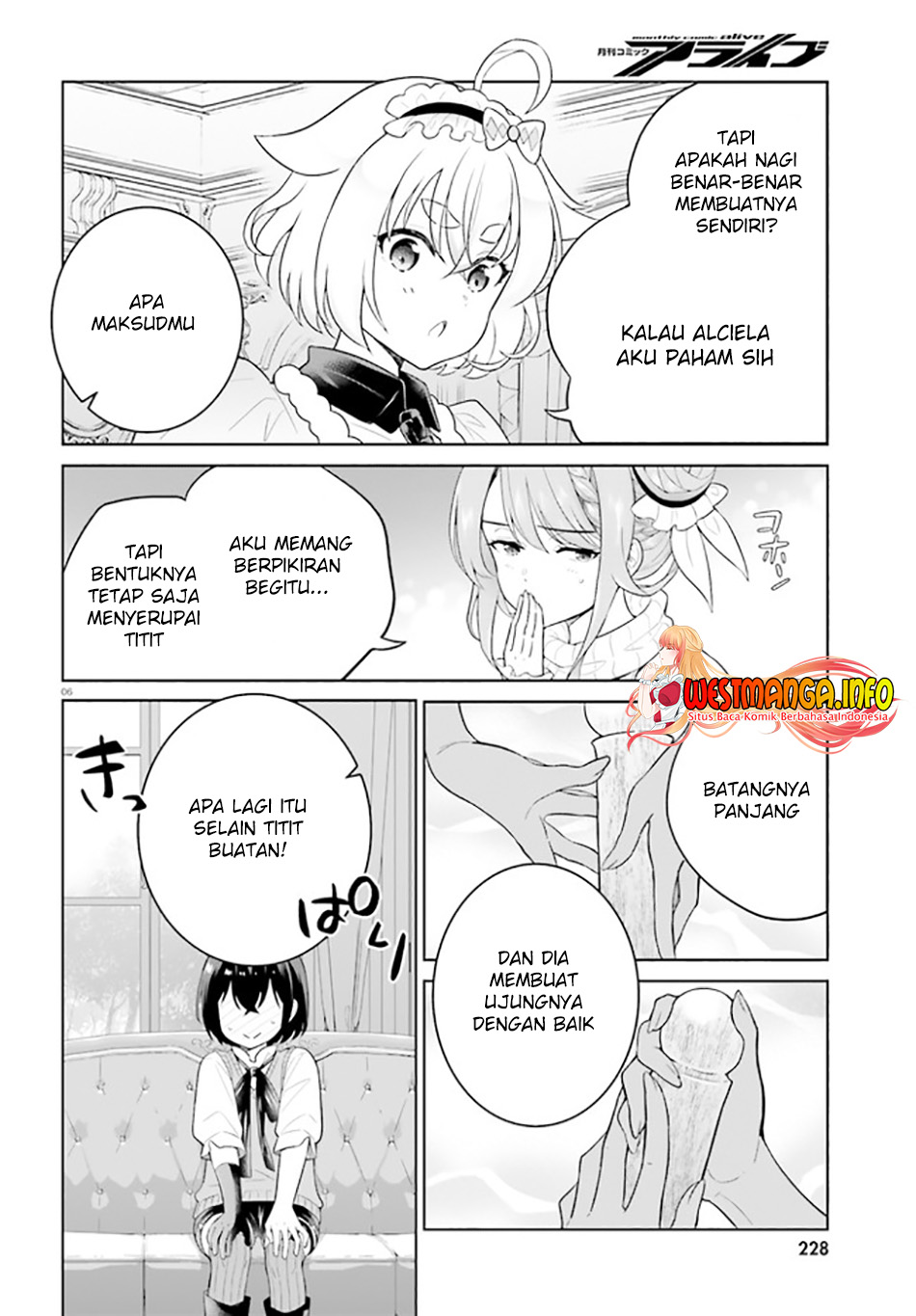 Halaman 8