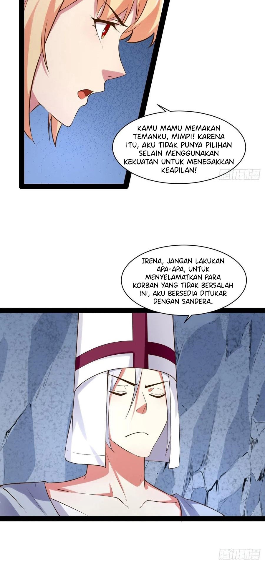 Halaman 7