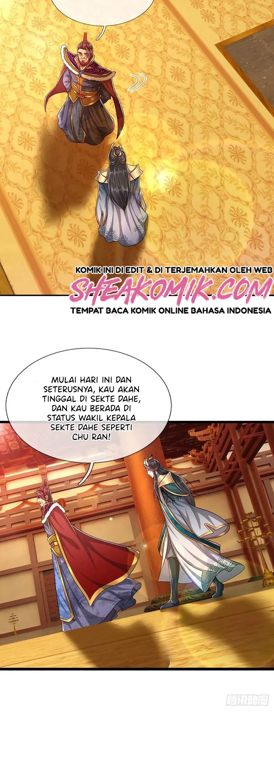 Halaman 8
