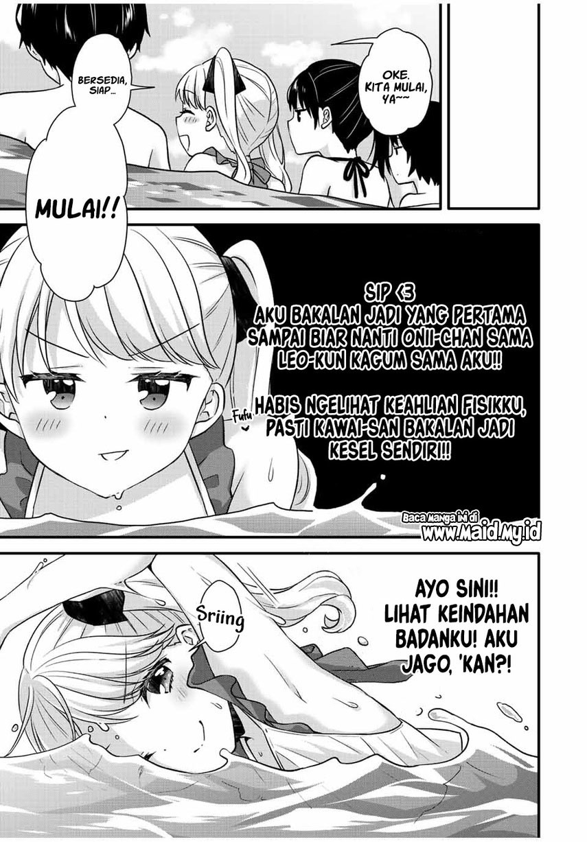 Halaman 5
