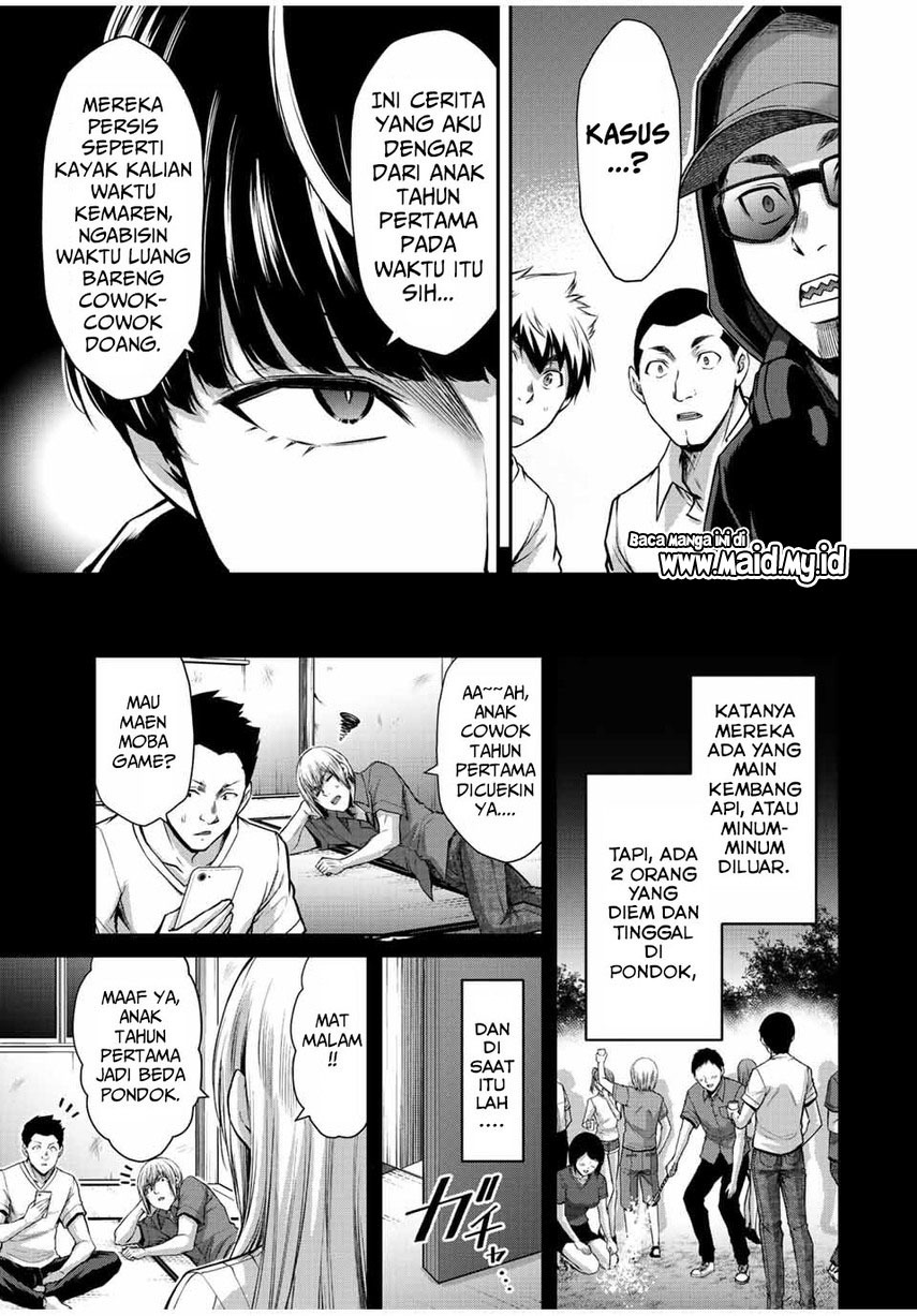 Halaman 5