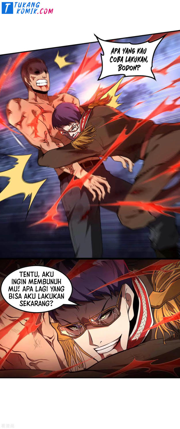 Halaman 13