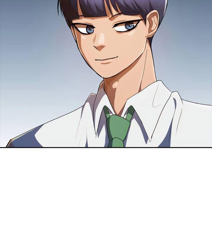 The Girl from Random Chatting! Chapter 222 Gambar 21