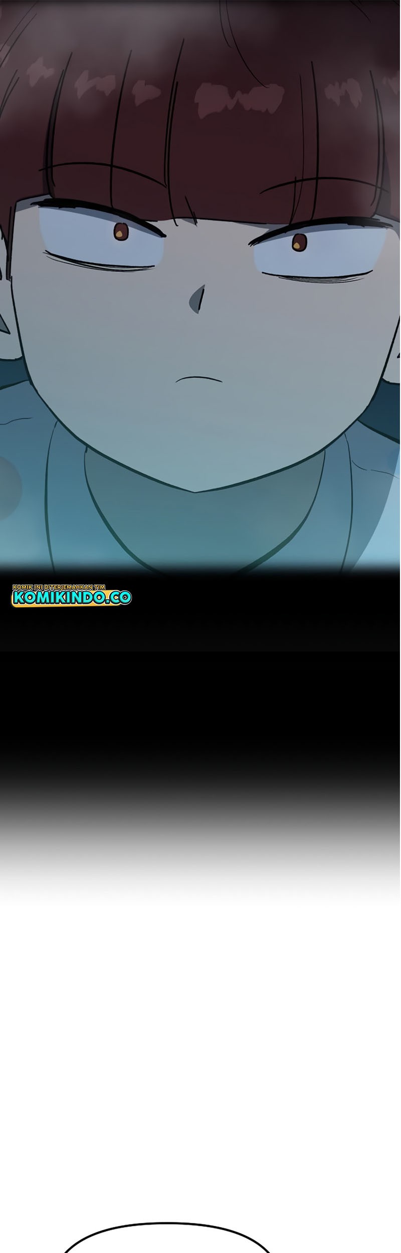 Deadbeat Hero Chapter 33 Gambar 17