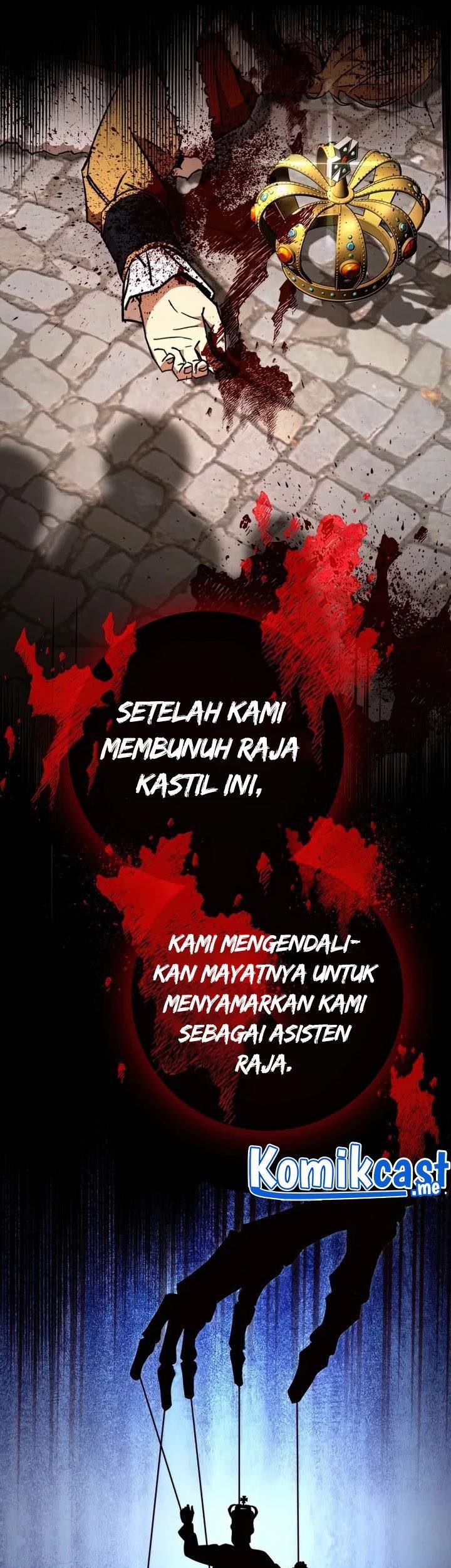 Halaman 24