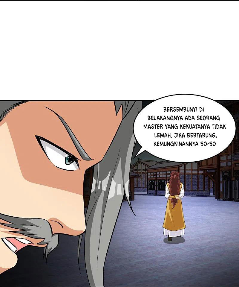Halaman 6