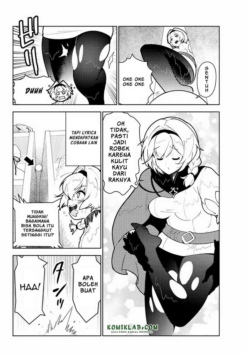 Halaman 5