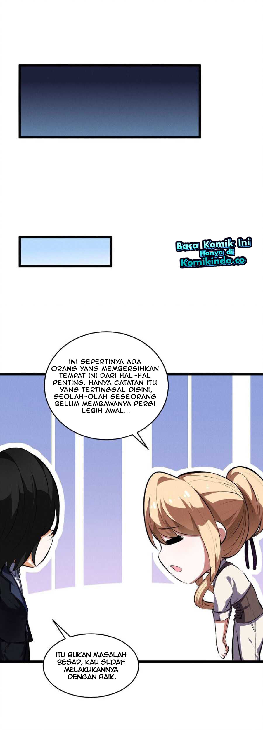 Halaman 12