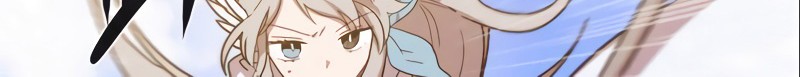 Miracle Hero! Chapter 53 Gambar 5