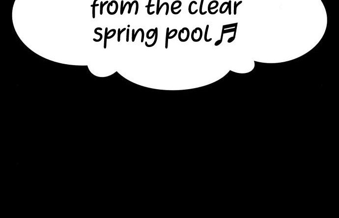 +99 Wooden Stick Chapter 17 Gambar 29