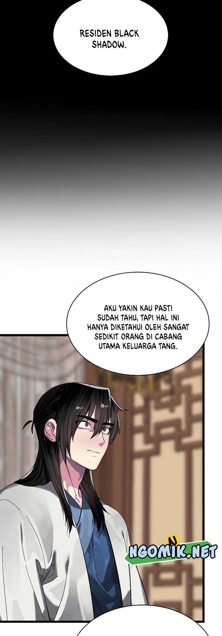Halaman 21