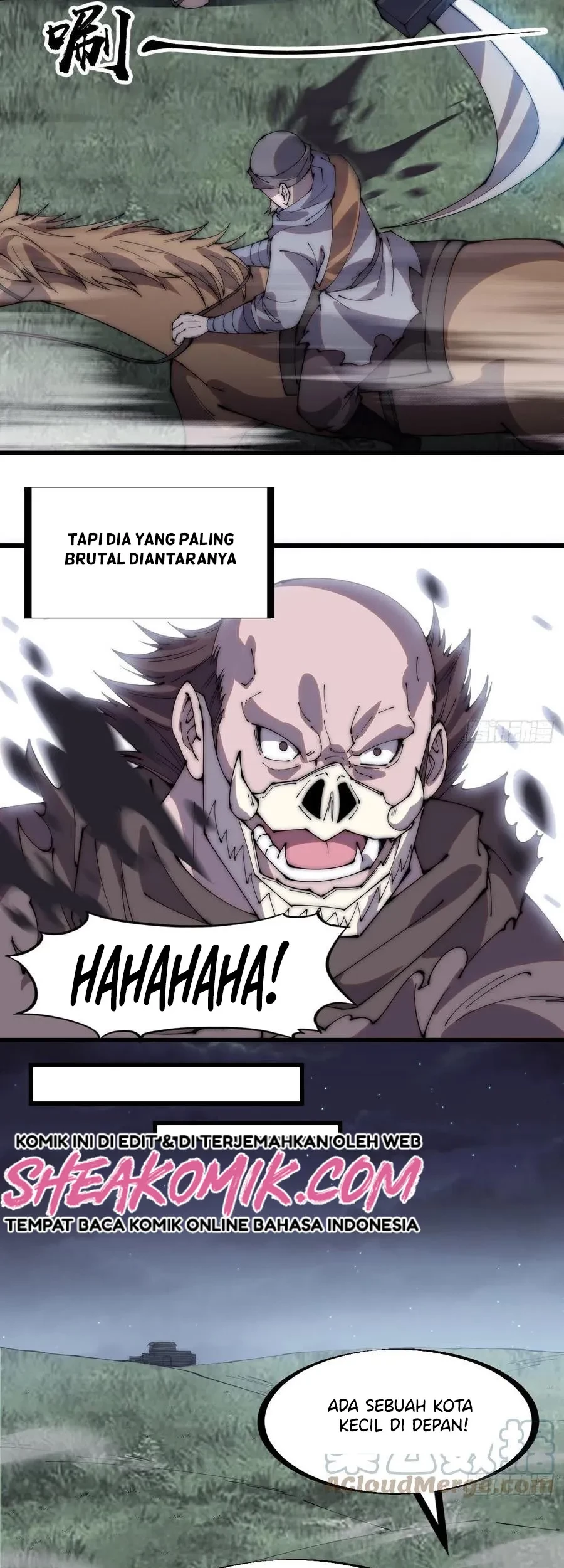 Halaman 5