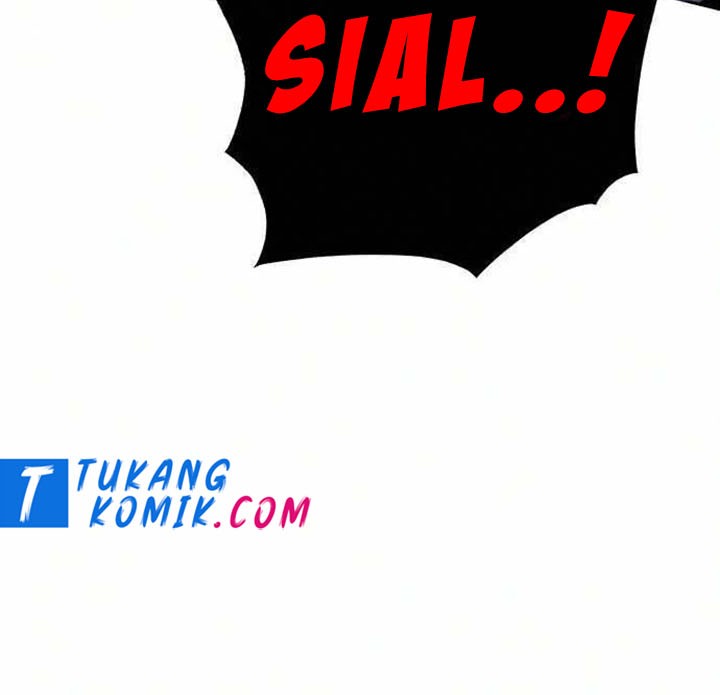X Ash Chapter 15 halaman 16