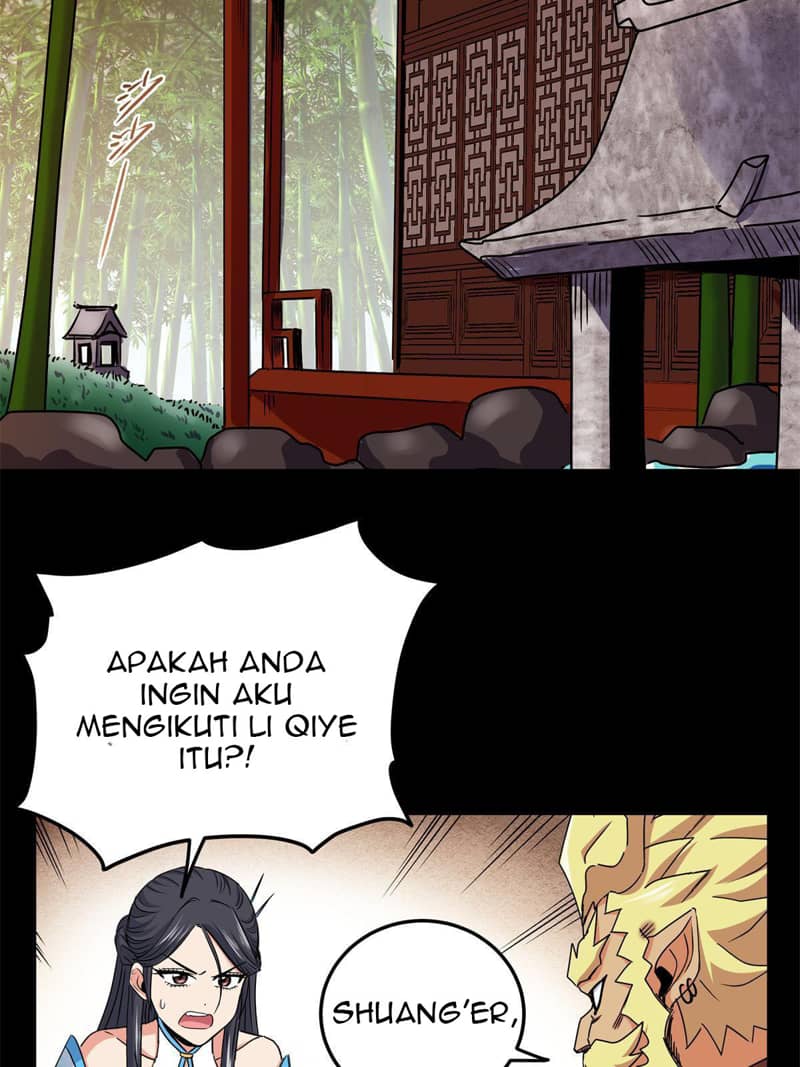 Halaman 19