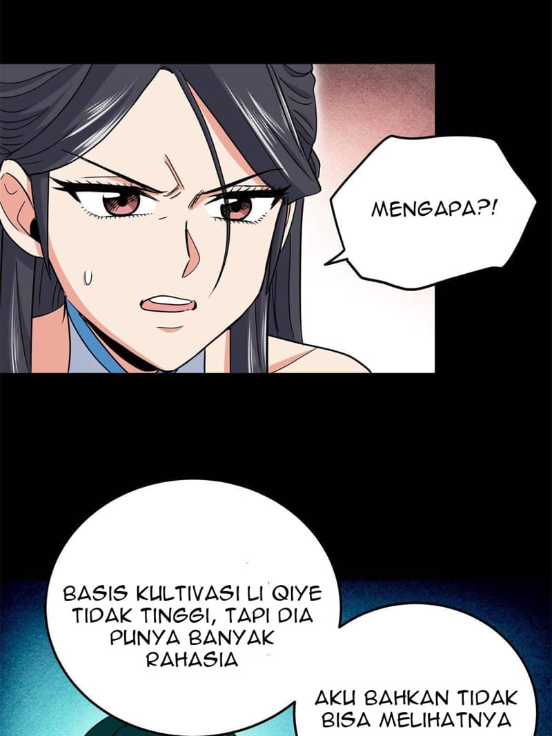 Halaman 21