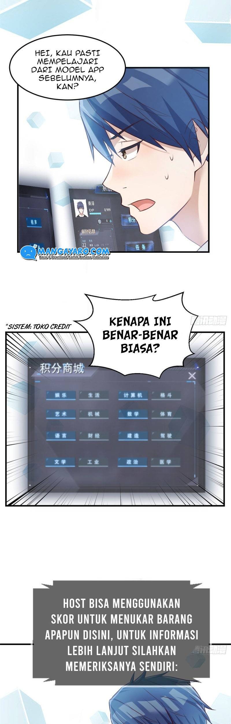 Halaman 6