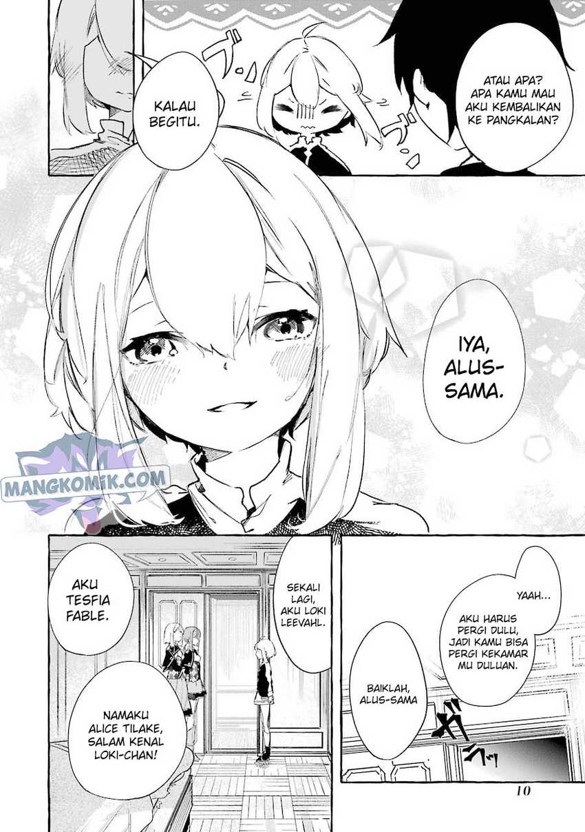 Halaman 9