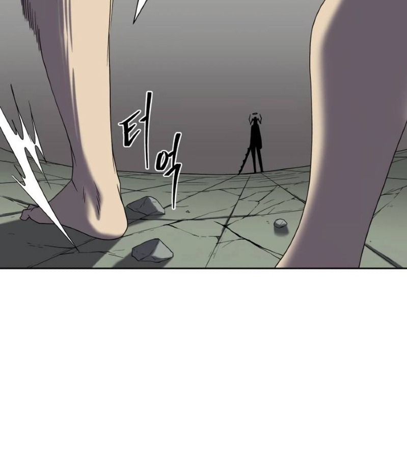 Monster Hunter Chapter 17 halaman 31