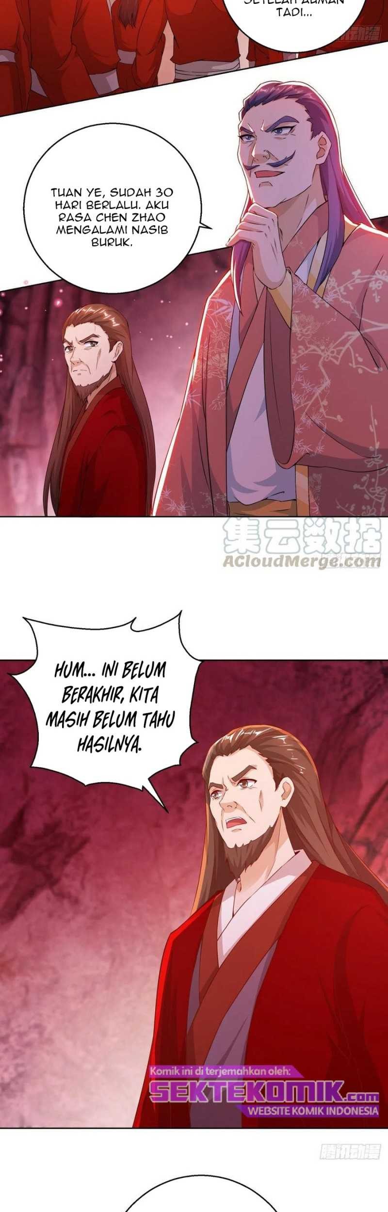 Halaman 5