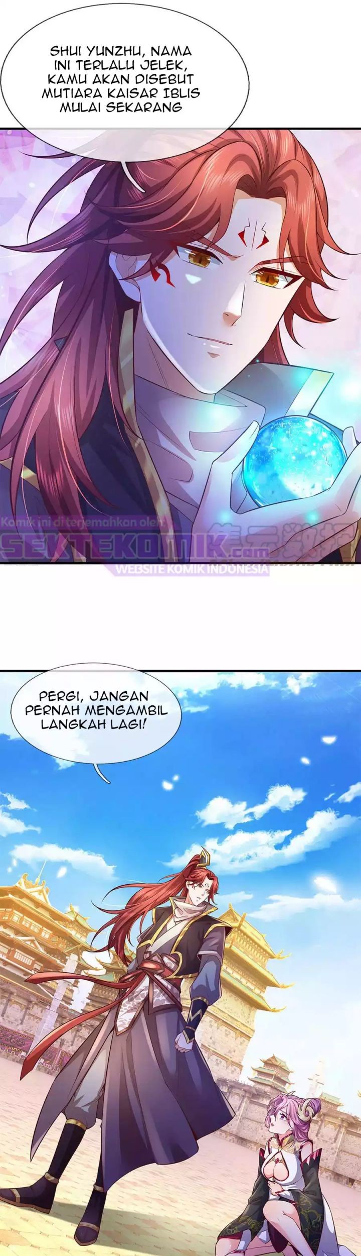 Halaman 5