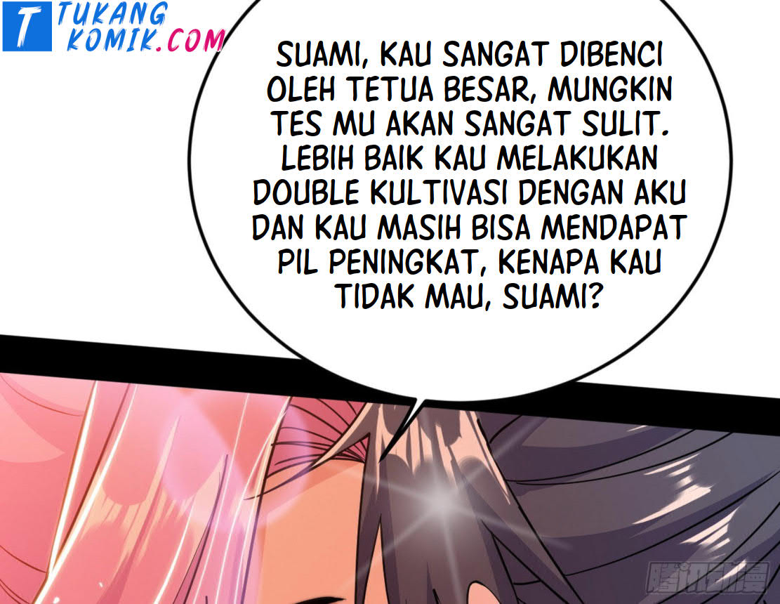 I’m An Evil God Chapter 268 halaman 23