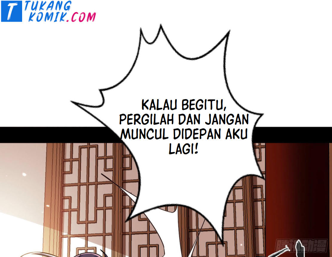 I’m An Evil God Chapter 268 halaman 27