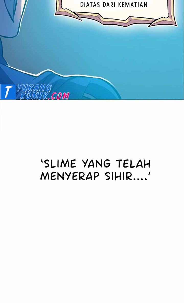 X Ash Chapter 17 halaman 16