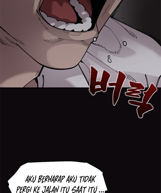 Psycho Revenge Chapter 58 halaman 7
