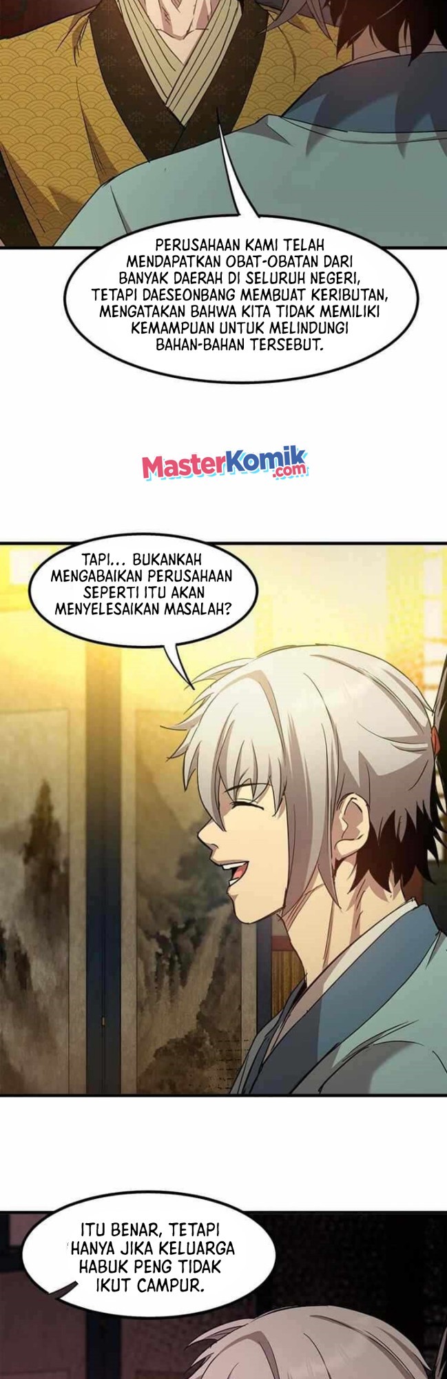 Halaman 12