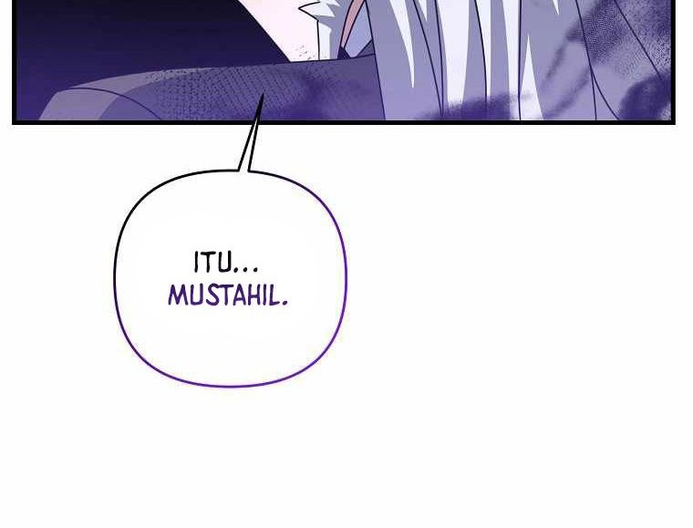 The Lazy Swordmaster Chapter 17 halaman 19