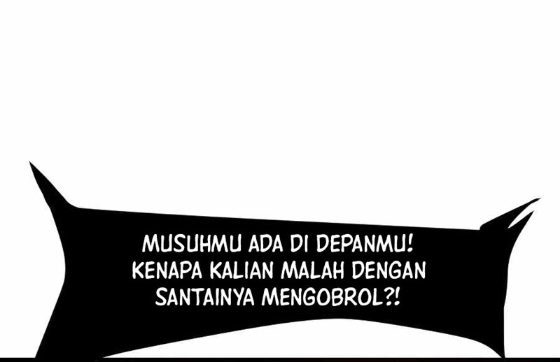 I Rely On BUG To Be The King Chapter 34 halaman 13