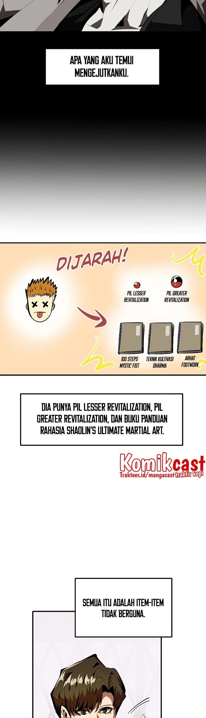 Halaman 16