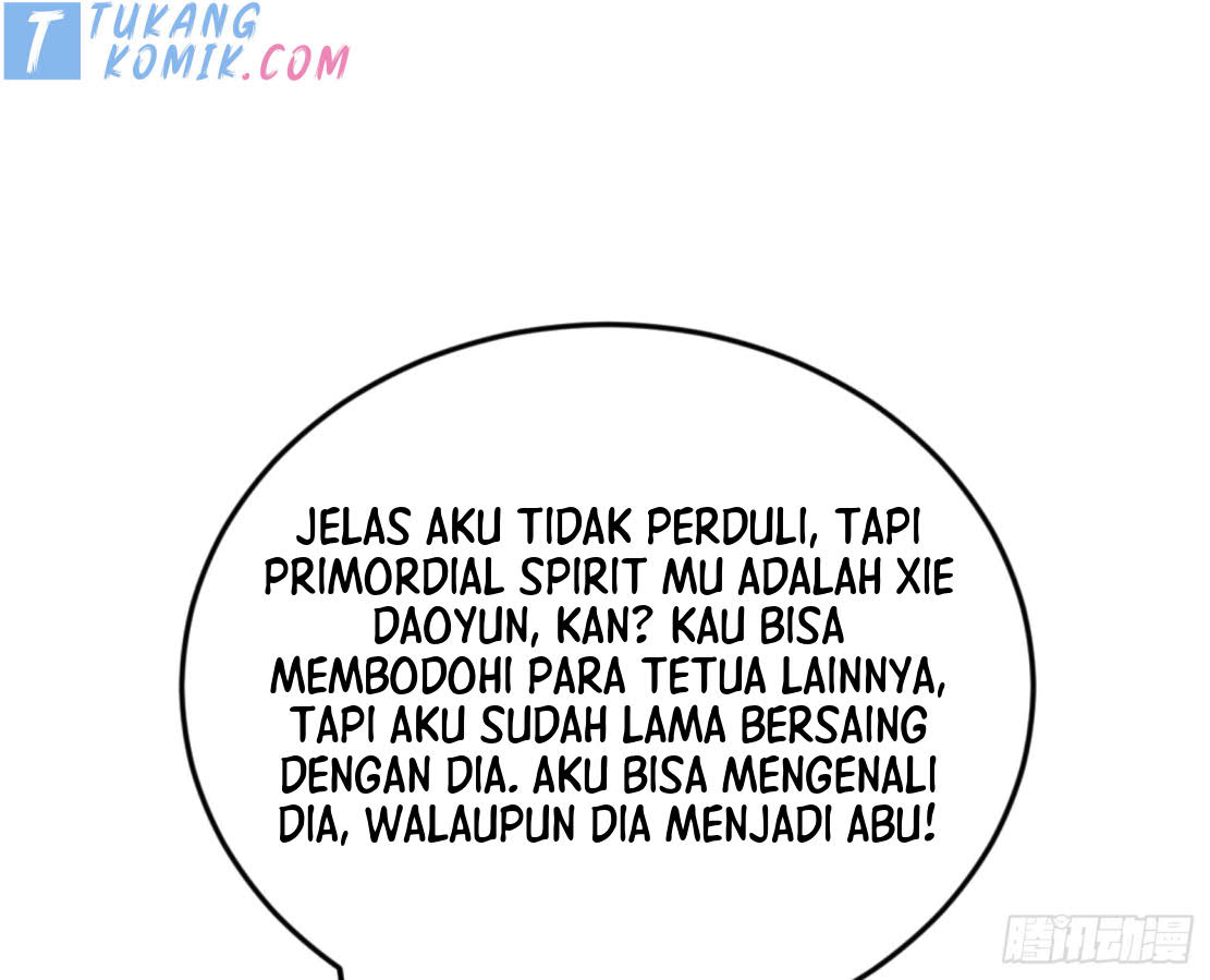 I’m An Evil God Chapter 271 halaman 23