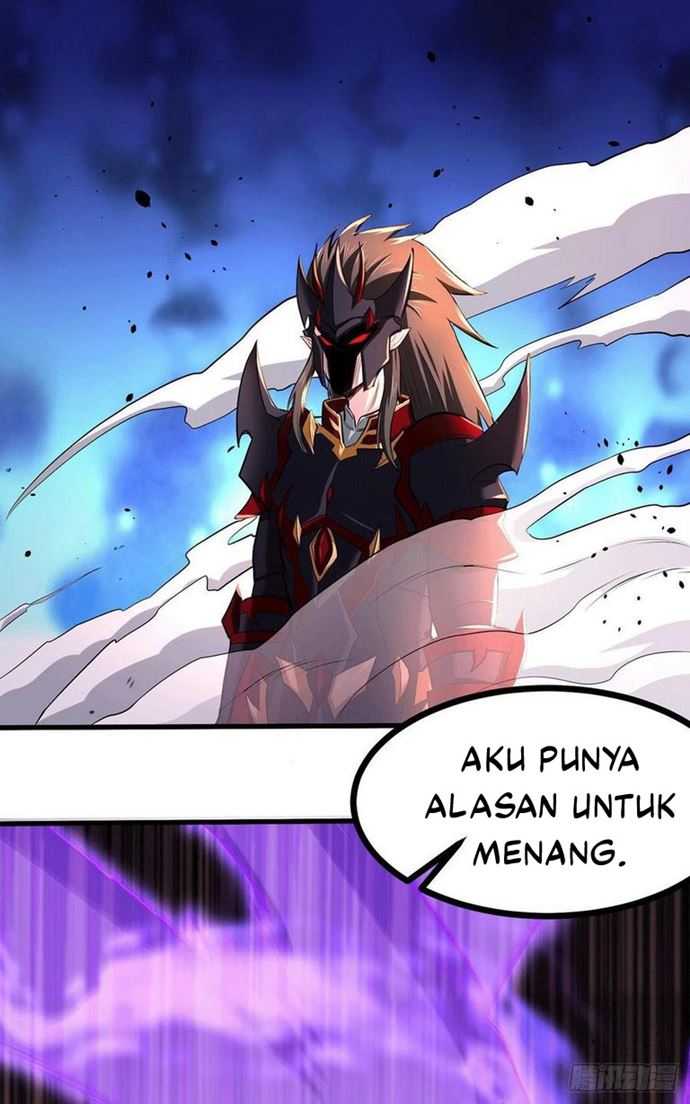 Son in Law Does Cheap Cultivation Chapter 171 halaman 12