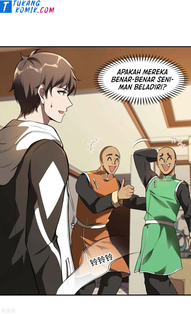Halaman 12