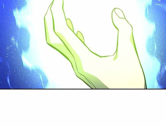 X Ash Chapter 20 halaman 14