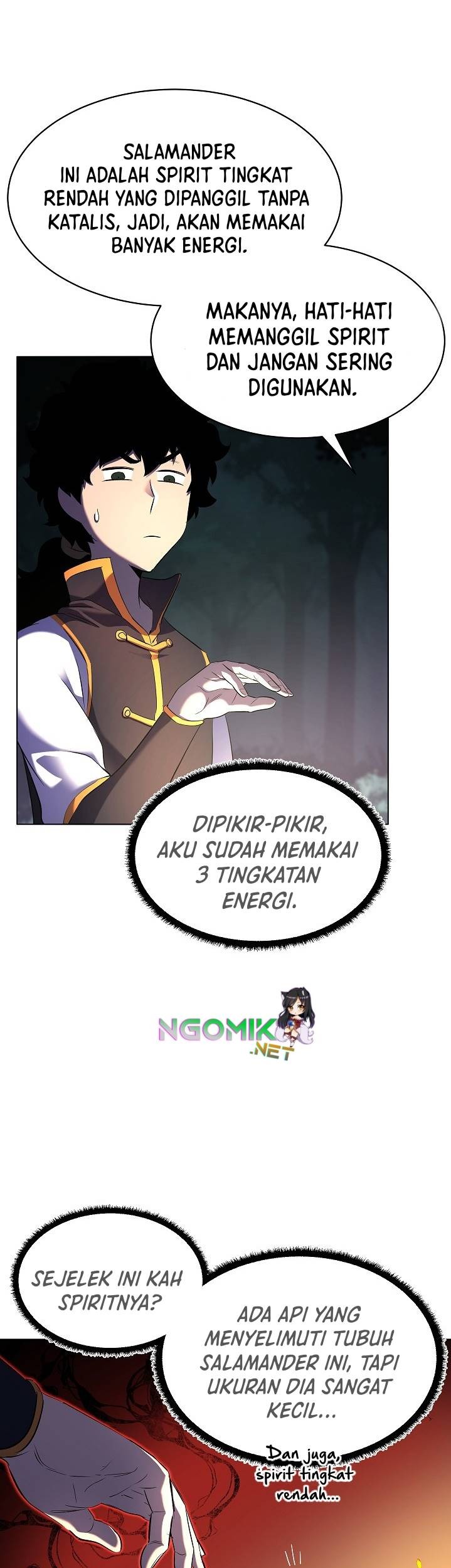 Halaman 22