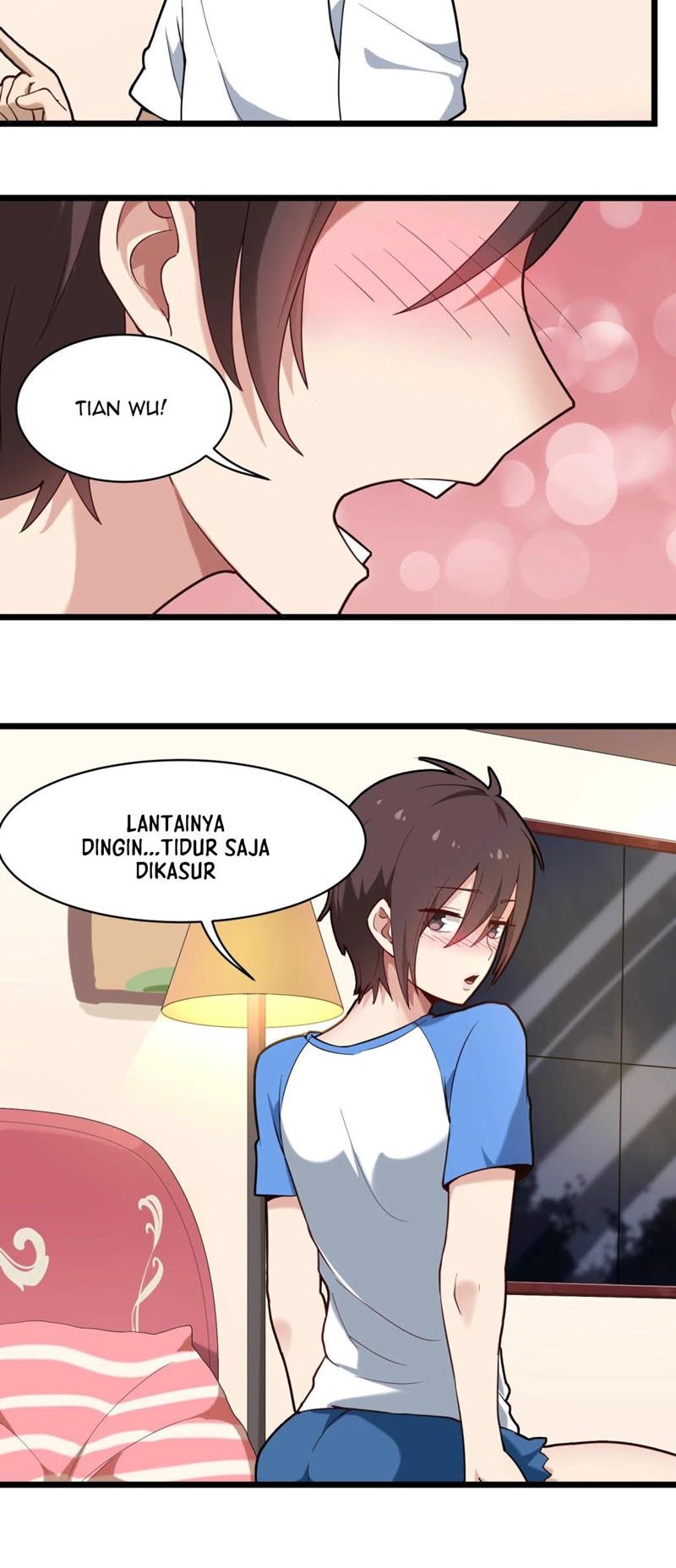 Halaman 5