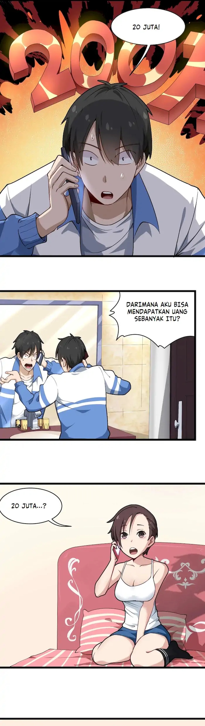 Halaman 5