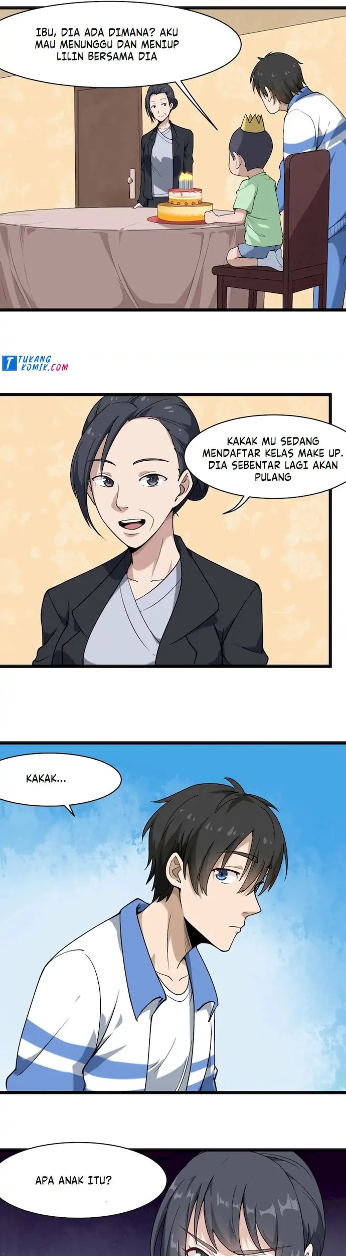 Halaman 5