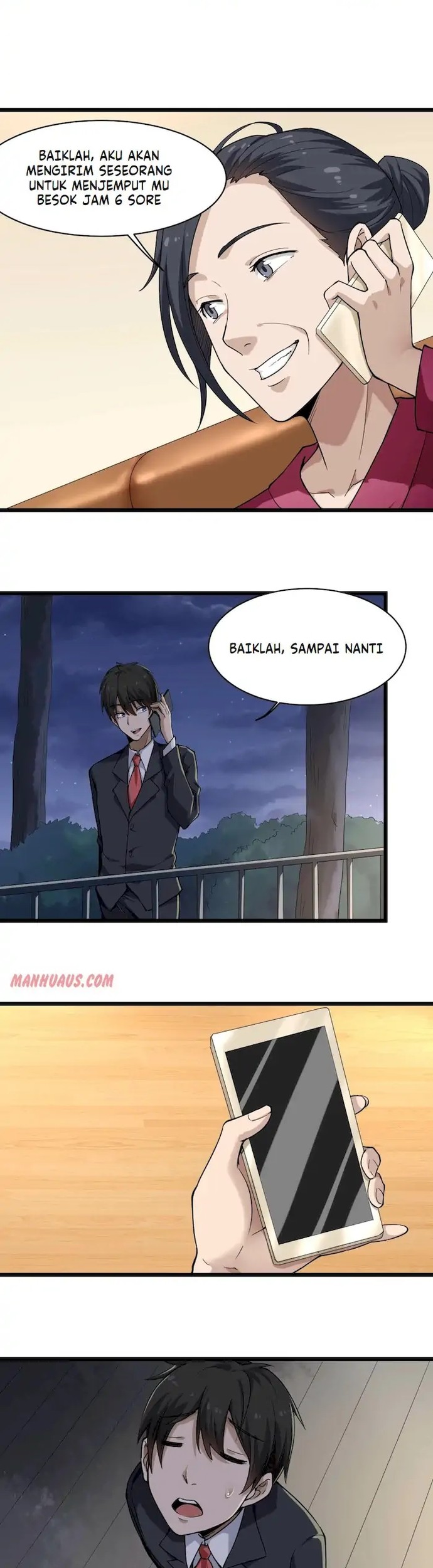 Halaman 5