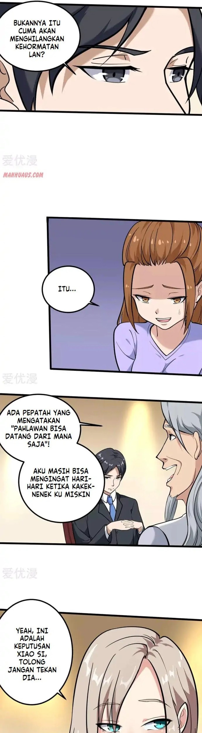 Halaman 5