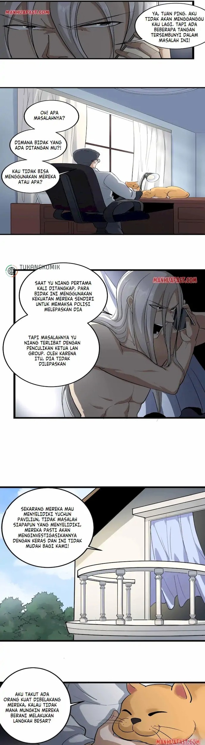 Halaman 5