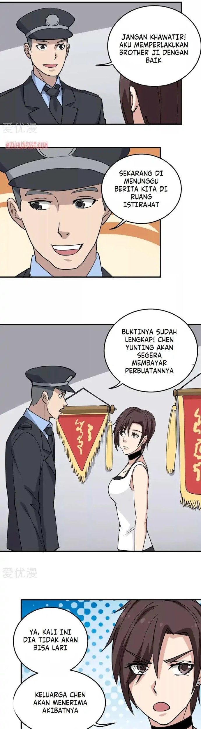 Halaman 5