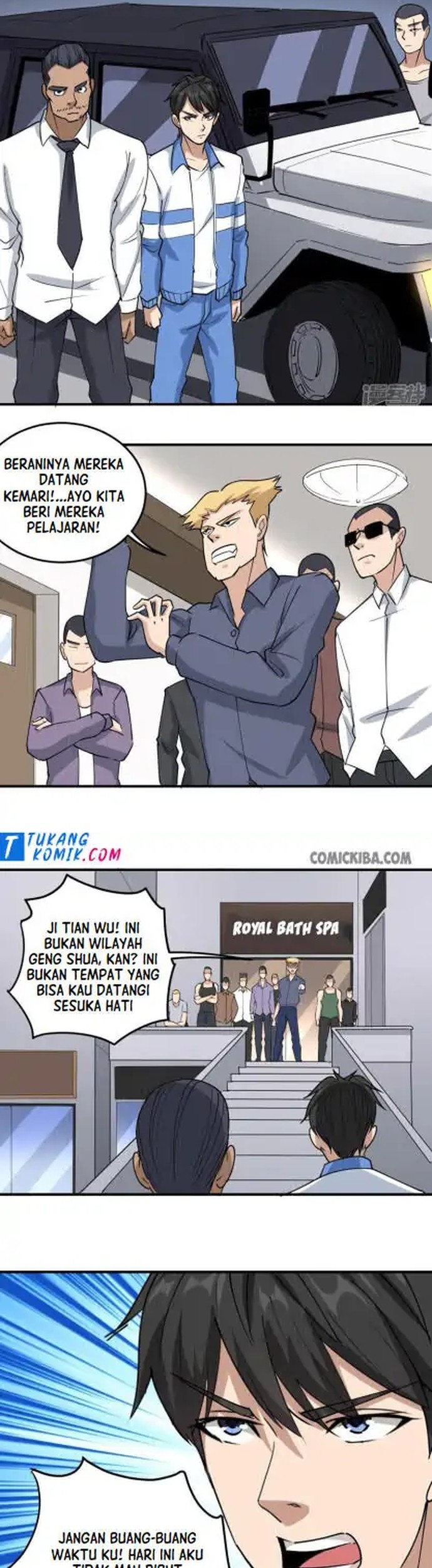 Halaman 5