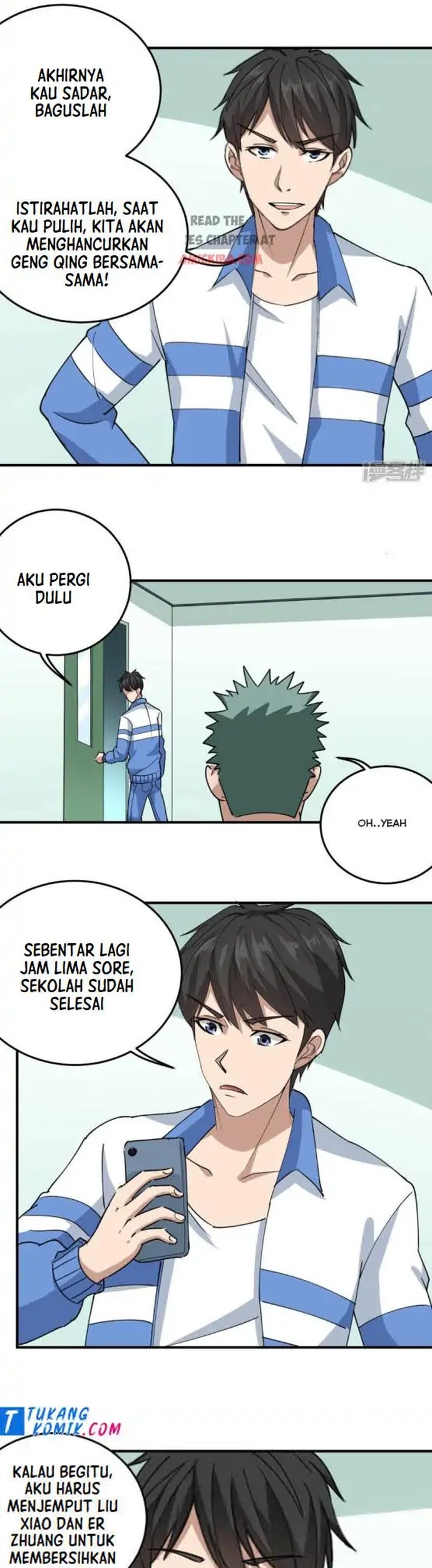 Halaman 5