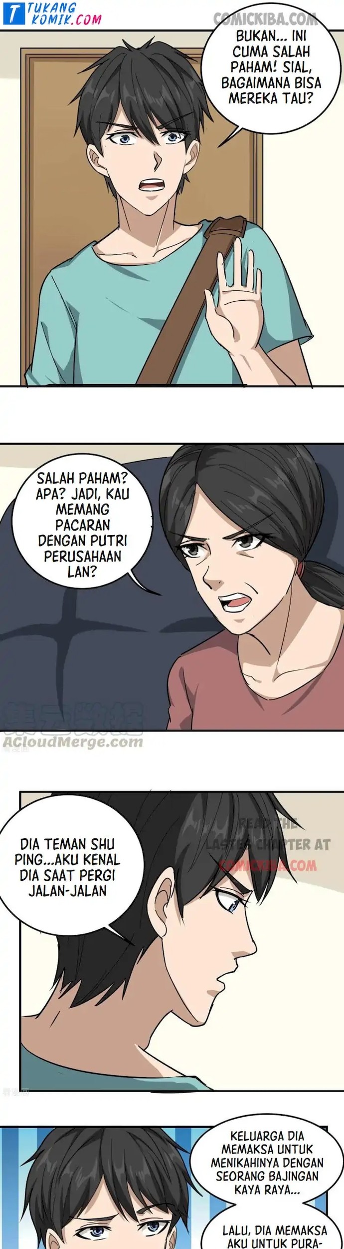 Halaman 5