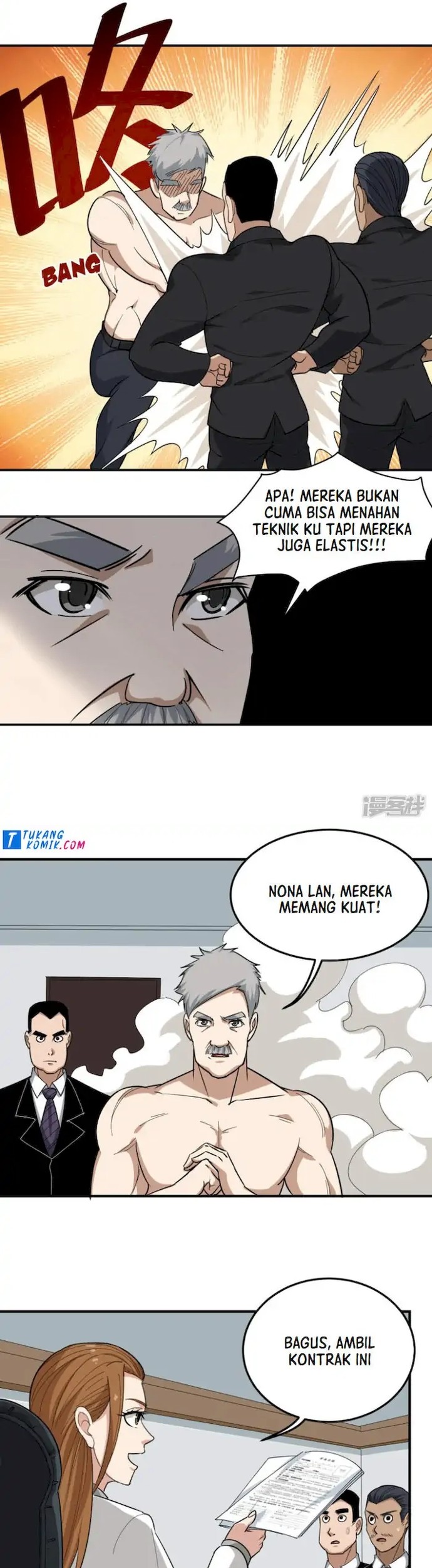 Halaman 5