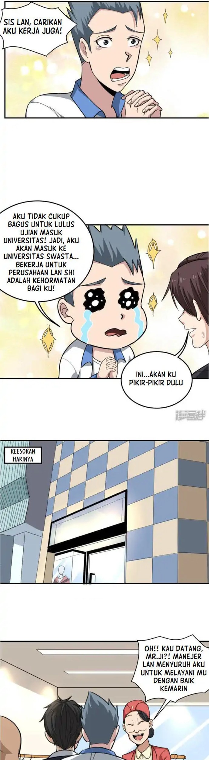 Halaman 5
